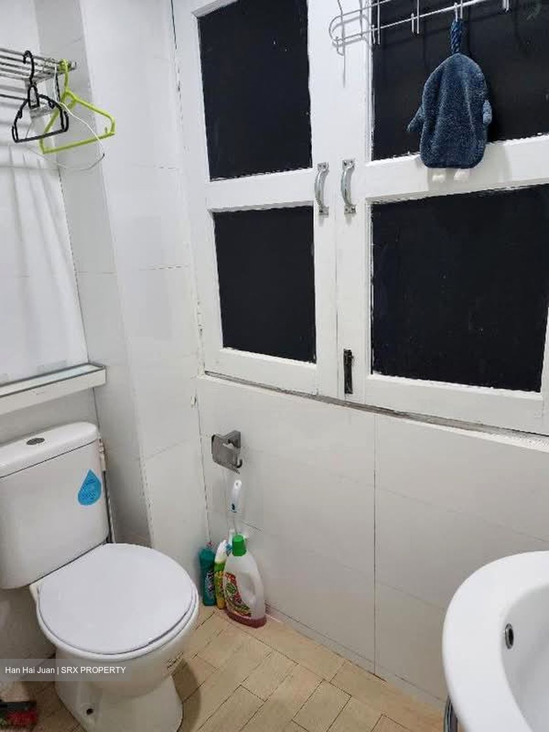 Petain Rd/ Tyrwhitt Road Conservation Area (D8), Apartment #591242541